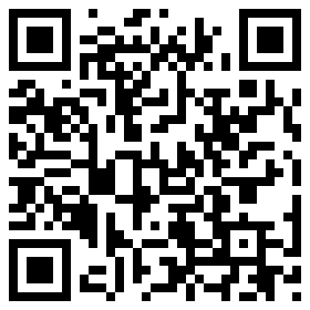 qrcode für KLAUKE 50041754