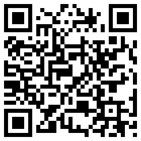 qrcode für Phoenix Contact SACB-4/ 4-SC SCO P - Sensor/actuator box 1452929