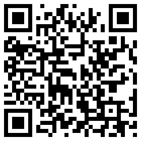 qrcode für KLAUKE 167R16