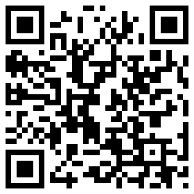 qrcode für Moeller T3-3-2/E (018946)