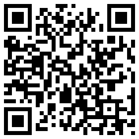 qrcode für Moeller T0-1-15482/E (009314)