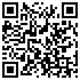 qrcode für Moeller P1-25/I2/SVB/HI11-NA (255888)