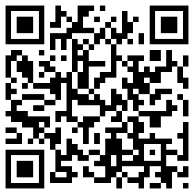 qrcode für Moeller P1-25/EA/SVB-SW/2HI11 (014822)