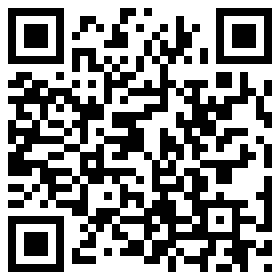 qrcode für Moeller NZMN1-A25-NA (281571)