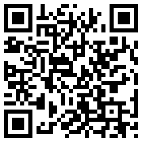 qrcode für Moeller NZMB2-A20-NA (269206)