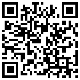 qrcode für Moeller T3-4-8213/XZ (020556)