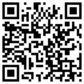 qrcode für Mennekes 18422