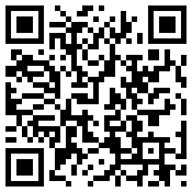 qrcode für Moeller T3-3-8222/EZ (001069)
