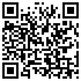 qrcode für Moeller T0-3-15131/E (012947)