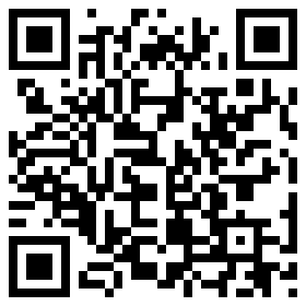 qrcode für HPE H89D4E SVCS 3Y FC NBD EXCH HW 9114