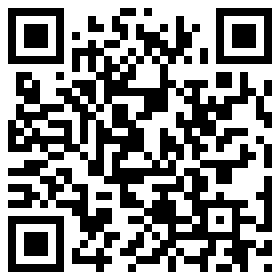 qrcode für KLAUKE 408R