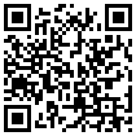 qrcode für KLAUKE 373R20
