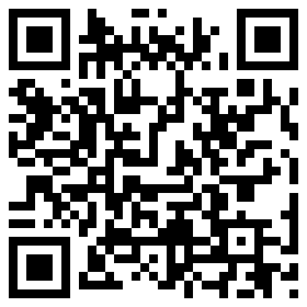 qrcode für KLAUKE 324R50