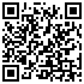 qrcode für KLAUKE 287R35