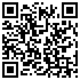qrcode für KLAUKE 249R