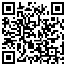 qrcode für Schneider Electric 33810