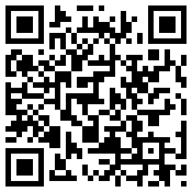 qrcode für HPE H00KZE SVCS 3Y FC 4H OS HW 8360