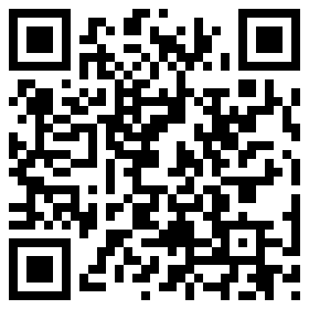 qrcode für ABB 1SCA022513R0520