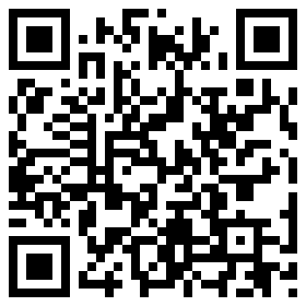 qrcode für ABB 1SCA022835R4830