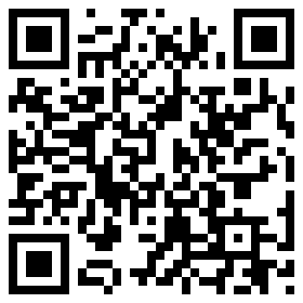 qrcode für ABB 1SCA022845R8110