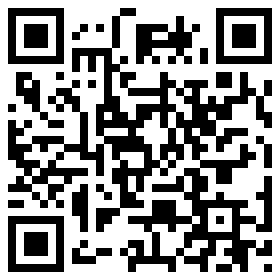 qrcode für Phoenix Contact SACC-VB-3CON-M16/B-1 - Valve connectors SV 24V 1452204