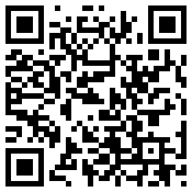 qrcode für ABB 1SCA102320R1001