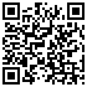 qrcode für ABB 1SCA115355R1001