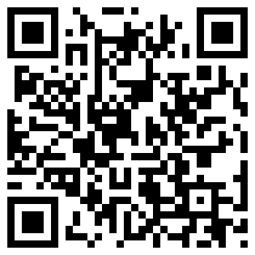 qrcode für ABB 1SCA118454R1001