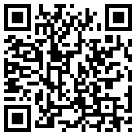 qrcode für Schneider Electric 33376