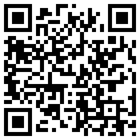 qrcode für ABB 1SCA118947R1001