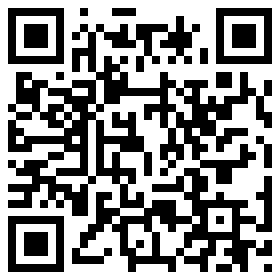 qrcode für Phoenix Contact SACC-VB-3CON-M12/C-1 - Valve connectors SV 24V 1452262