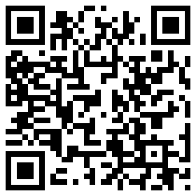 qrcode für Schneider Electric 33405