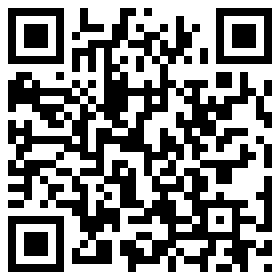 qrcode für Schneider Electric 33404