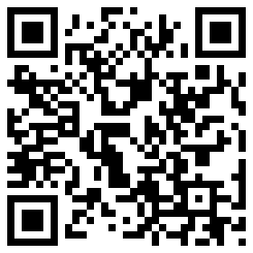 qrcode für Schneider Electric 33400