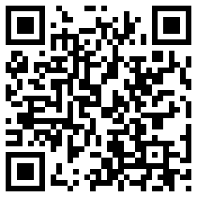 qrcode für Schneider Electric 33381