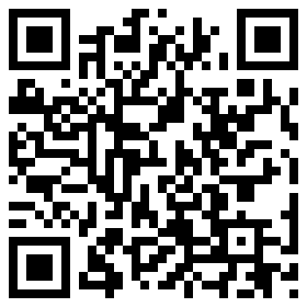 qrcode für Schneider Electric 33380