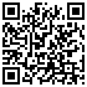 qrcode für Schneider Electric 33455
