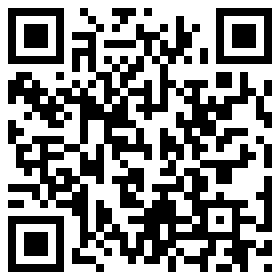 qrcode für Schneider Electric 33457