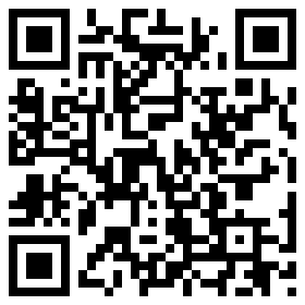 qrcode für ABB 1SCA121190R1001