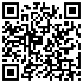 qrcode für Schneider Electric 33597