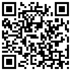 qrcode für Schneider Electric 33579