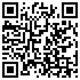 qrcode für Schneider Electric 33576