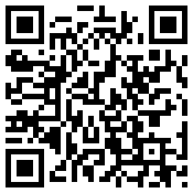 qrcode für Schneider Electric 33544