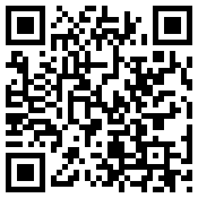 qrcode für Schneider Electric 33514