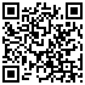 qrcode für Schneider Electric 33513
