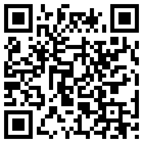 qrcode für zebra CRD-ETHSNGLBASE-01 Ethernet ShareCradle Base Station