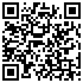 qrcode für Schneider Electric 33458
