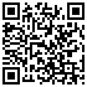 qrcode für Schneider Electric 33440