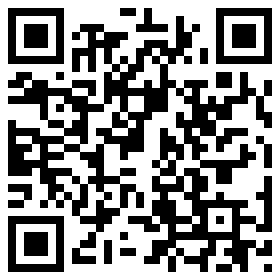 qrcode für Schneider Electric 33456