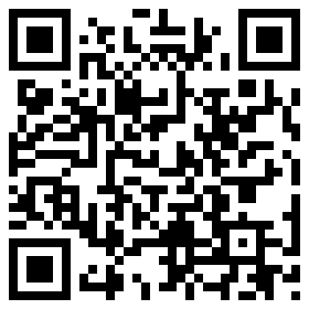 qrcode für Schneider Electric 33451